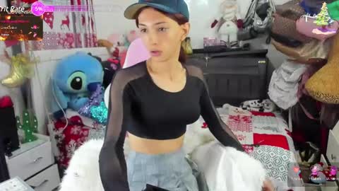 SF online show from December 2024 04:09:02 PM