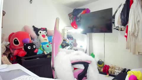 SF online show from October 2025 03:23:02 PM