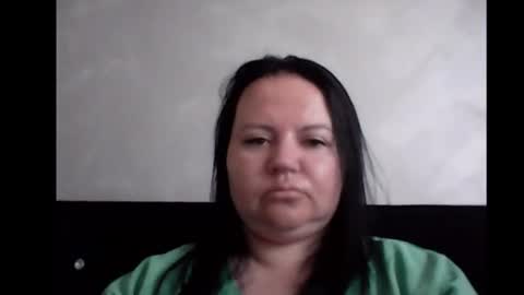 Lauren online show from July 2026 06:21:02 AM