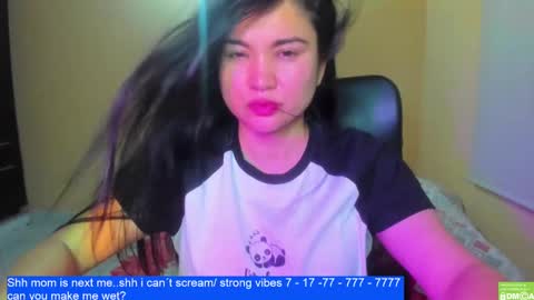 onlyfan laureng7 - 7 laureng2 online show from January 2025 01:08:01 AM