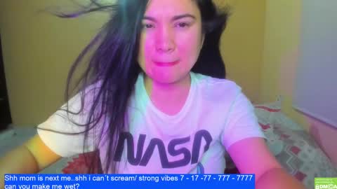 onlyfan laureng7 - 7 laureng2 online show from January 2025 05:13:01 AM