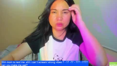 onlyfan laureng7 - 7 laureng2 online show from January 2025 11:56:01 PM