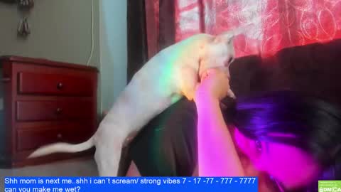 onlyfan laureng7 - 7 laureng2 online show from February 2025 02:57:01 PM