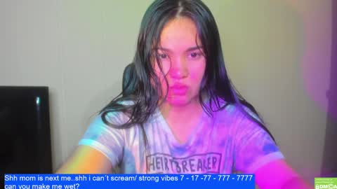 onlyfan laureng7 - 7 laureng2 online show from February 2025 12:43:02 PM