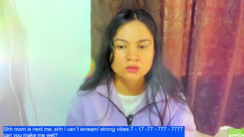 onlyfan laureng7 - 7 laureng2 online show from February 2025 11:49:01 AM