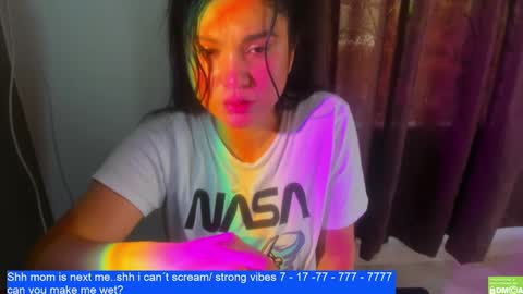 onlyfan laureng7 - 7 laureng2 online show from February 2025 06:00:01 PM