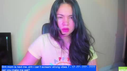 onlyfan laureng7 - 7 laureng2 online show from February 2025 02:16:02 PM