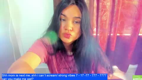 onlyfan laureng7 - 7 laureng2 online show from February 2025 02:57:01 PM