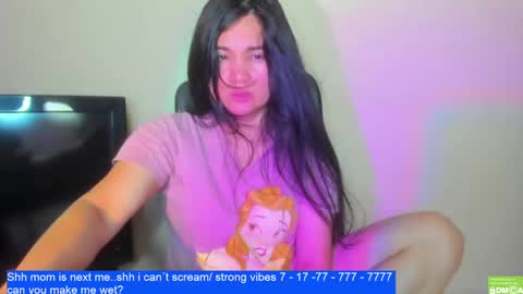 onlyfan laureng7 - 7 laureng2 online show from February 2025 11:59:01 PM