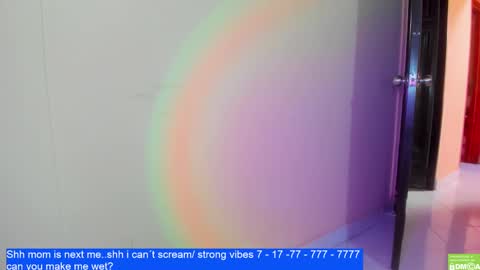 onlyfan laureng7 - 7 laureng2 online show from March 2025 01:51:01 PM