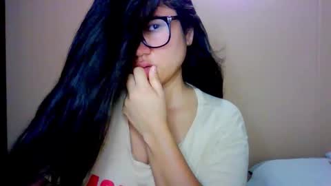 onlyfan laureng7 - 7 laureng2 online show from September 2025 12:29:01 PM