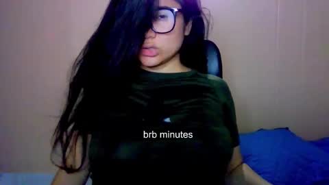 onlyfan laureng7 - 7 laureng2 online show from October 2025 11:35:01 PM