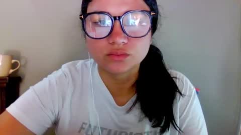 onlyfan laureng7 - 7 laureng2 online show from October 2025 01:44:01 PM