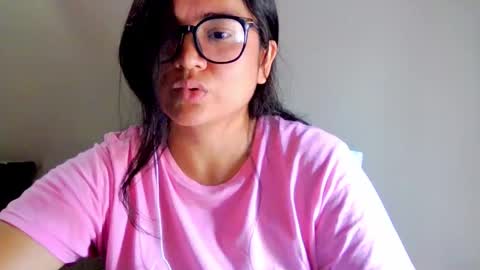 onlyfan laureng7 - 7 laureng2 online show from October 2025 03:33:02 PM