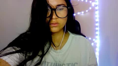 onlyfan laureng7 - 7 laureng2 online show from November 2025 09:52:01 AM