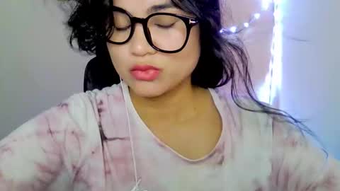 onlyfan laureng7 - 7 laureng2 online show from November 2025 08:53:01 PM