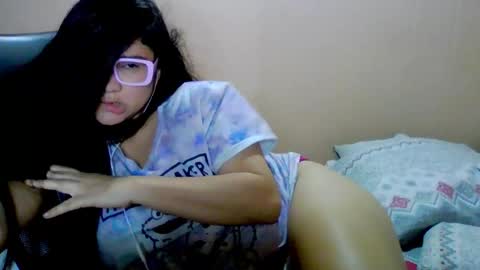 onlyfan laureng7 - 7 laureng2 online show from December 2025 04:13:02 PM