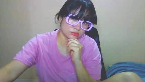 onlyfan laureng7 - 7 laureng2 online show from January 2026 06:44:02 PM