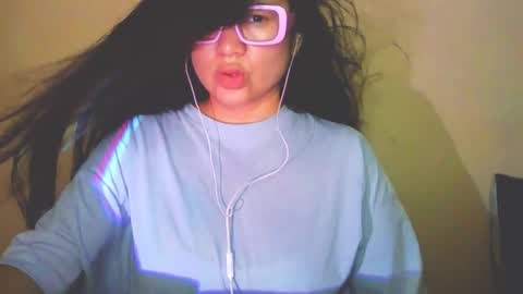 onlyfan laureng7 - 7 laureng2 online show from February 2026 05:56:01 AM