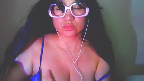 onlyfan laureng7 - 7 laureng2 online show from February 2026 12:04:02 PM