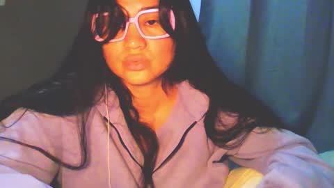 onlyfan laureng7 - 7 laureng2 online show from March 2026 01:47:01 PM