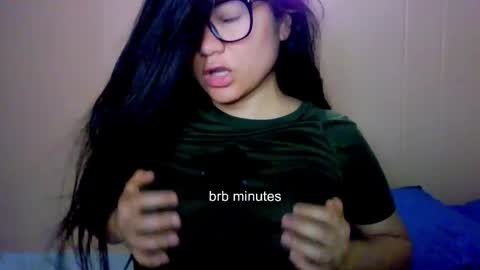 onlyfan laureng7 - 7 laureng2 online show from April 2026 02:01:01 AM