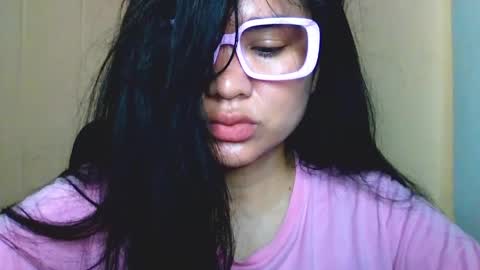 onlyfan laureng7 - 7 laureng2 online show from April 2026 01:37:02 PM