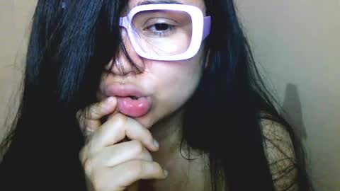 onlyfan laureng7 - 7 laureng2 online show from April 2026 03:17:02 PM