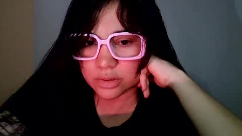 onlyfan laureng7 - 7 laureng2 online show from April 2026 10:32:01 PM