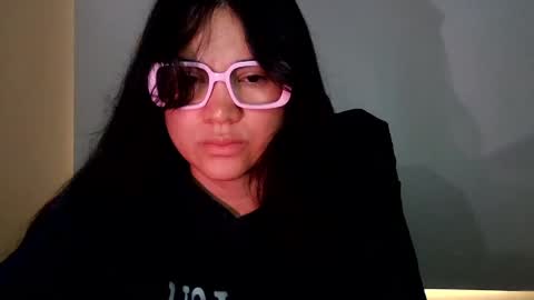 onlyfan laureng7 - 7 laureng2 online show from April 2026 12:48:02 PM