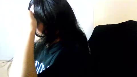 Snapshot of laurengirls1 chatting on June 2026 05:50:02 PM onlyfan laureng7 - 7 laureng2 online show from June 2026 05:50:02 PM