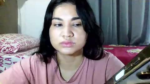 Snapshot of laurengirls1 chatting on June 2026 11:55:01 AM onlyfan laureng7 - 7 laureng2 online show from June 2026 11:55:01 AM