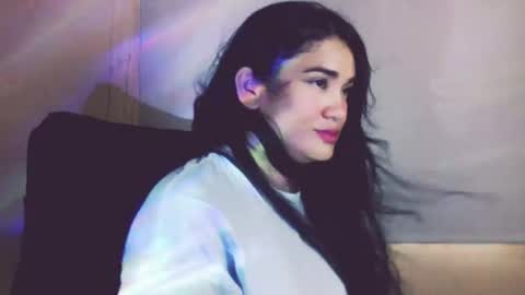 Snapshot of laurengirls1 chatting on July 2026 04:35:01 PM onlyfan laureng7 - 7 laureng2 online show from July 2026 04:35:01 PM