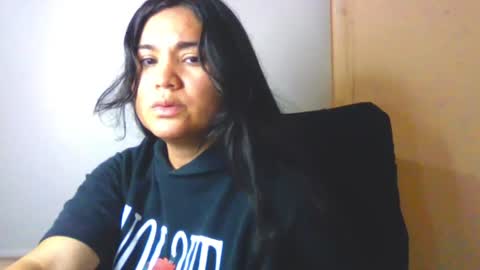 Snapshot of laurengirls1 chatting on July 2026 01:13:01 PM onlyfan laureng7 - 7 laureng2 online show from July 2026 01:13:01 PM