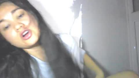 Snapshot of laurengirls1 chatting on July 2026 01:52:01 AM onlyfan laureng7 - 7 laureng2 online show from July 2026 01:52:01 AM