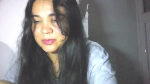 Snapshot of laurengirls1 chatting on July 2026 02:05:17 AM onlyfan laureng7 - 7 laureng2 online show from July 2026 02:05:17 AM