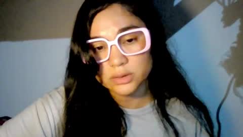 Snapshot of laurengirls1 chatting on July 2026 02:07:02 AM onlyfan laureng7 - 7 laureng2 online show from July 2026 02:07:02 AM