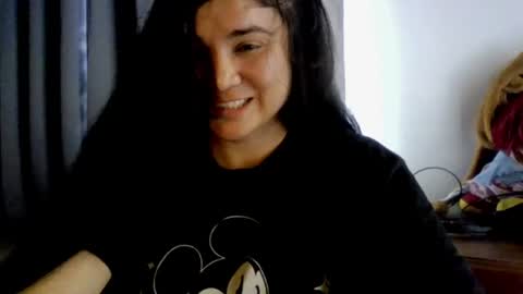 Snapshot of laurengirls1 chatting on July 2026 02:45:01 PM onlyfan laureng7 - 7 laureng2 online show from July 2026 02:45:01 PM