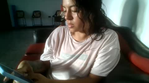 Snapshot of laurenhot94 chatting on September 2025 11:23:02 AM laurenhot94 online show from September 2025 11:23:02 AM