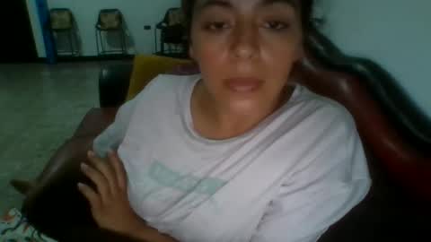 Snapshot of laurenhot94 chatting on September 2025 03:43:01 AM laurenhot94 online show from September 2025 03:43:01 AM
