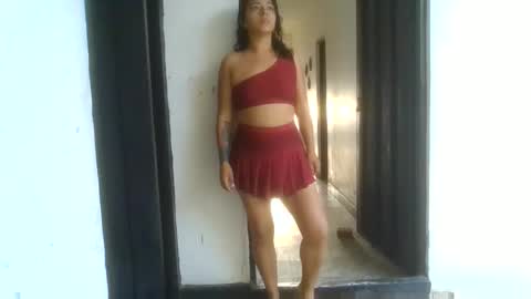 Snapshot of laurenhot94 chatting on October 2025 11:52:02 AM laurenhot94 online show from October 2025 11:52:02 AM