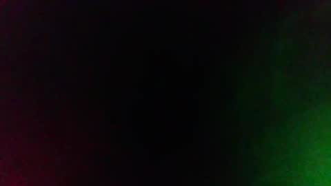 laurenhot94 online show from February 2026 12:51:02 AM