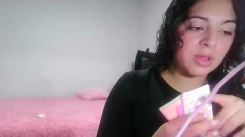 laurenhot94 online show from February 2026 09:37:02 PM