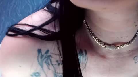 Laura online show from February 2026 05:07:02 PM