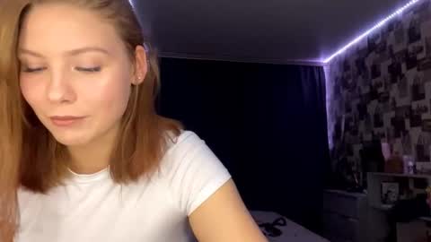 Hannah online show from October 2025 04:51:01 PM