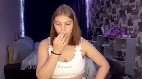 Hannah online show from November 2025 04:39:02 PM