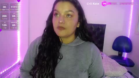 laurenkenner28_ online show from January 2026 06:34:01 PM