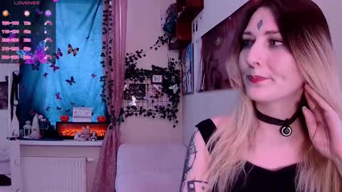 Lauren online show from January 2026 08:38:01 AM