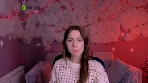 Laure online show from March 2026 02:12:02 PM