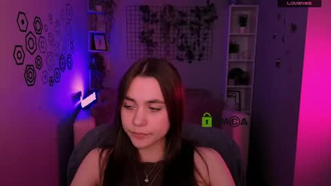 Laure online show from June 2026 11:56:02 AM